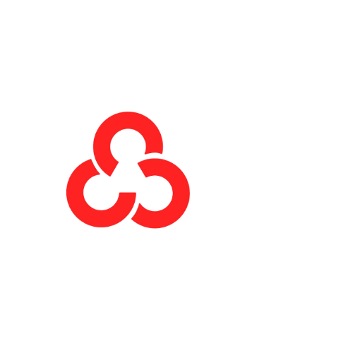 Cross Connect Club