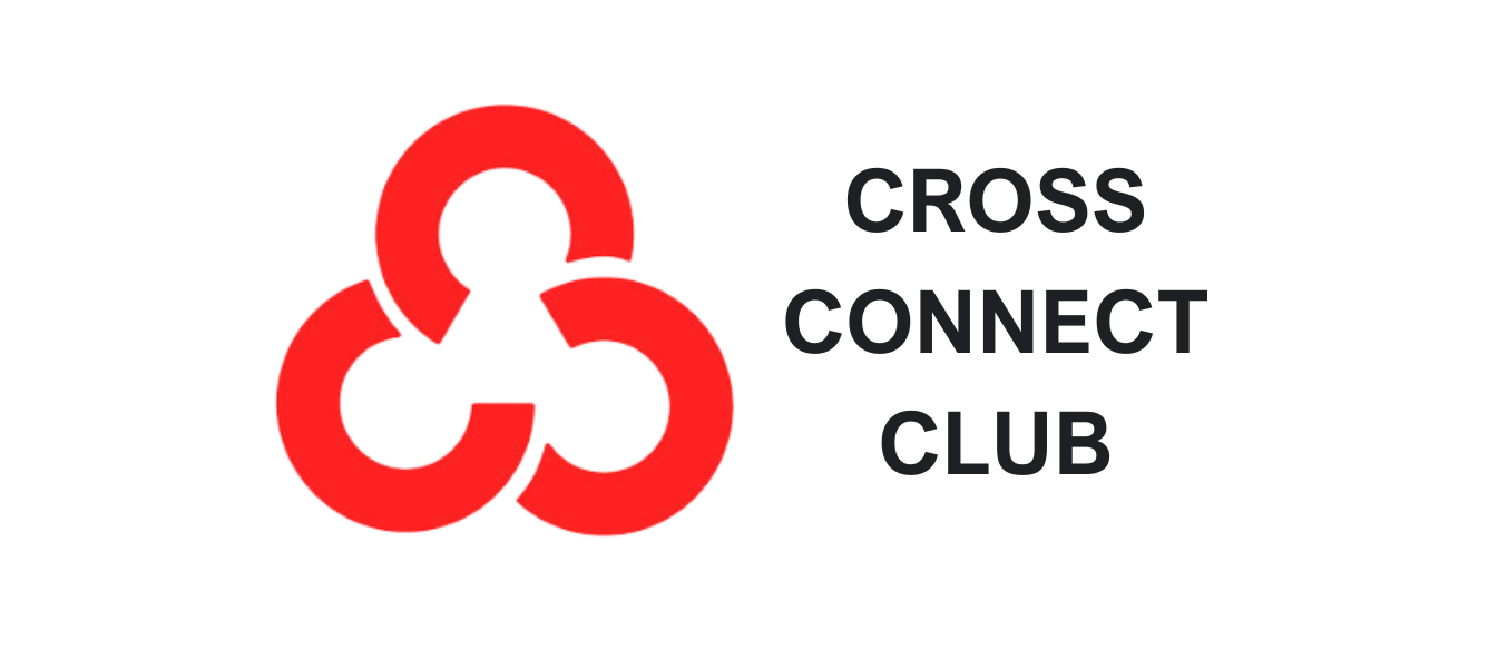 Cross Connect Club